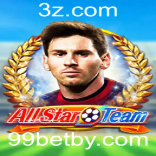Explorando o Mundo de AllStarTeam: A Nova Sensação do 99Bet by