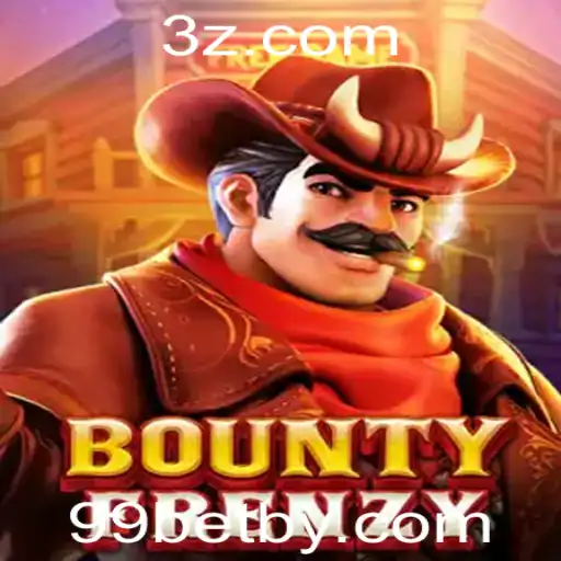 Descubra o Empolgante Mundo de BountyFrenzy por 99Bet