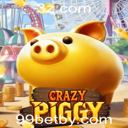 Explorando o Mundo do Jogo CrazyPiggy e a Plataforma 99Bet