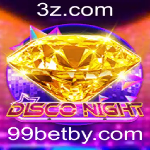 Desvendando DiscoNight: A Nova Sensação do Entretenimento Digital