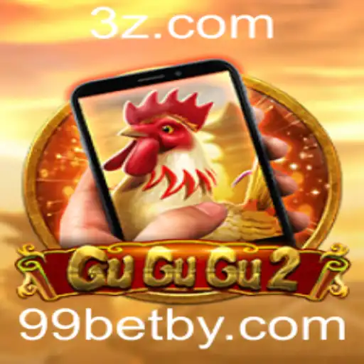 Explorando o Universo de GuGuGu2M com 99Bet by