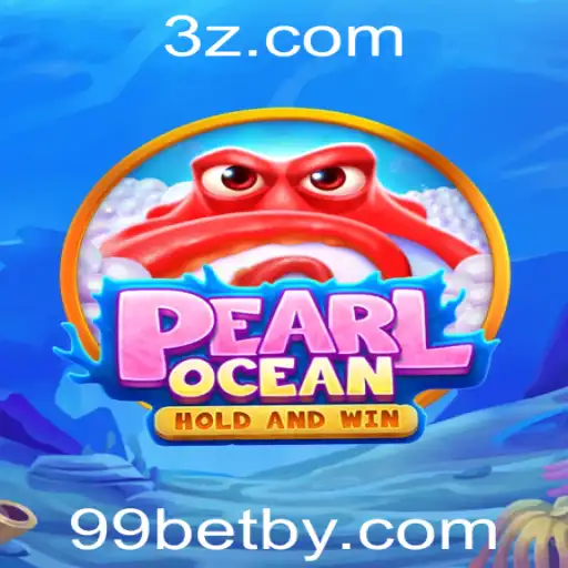 Descubra o Mundo Fascinante de PearlOcean: O Guia Completo para Novos Jogadores