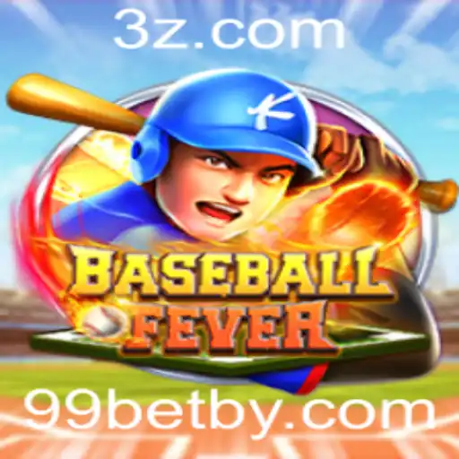 Explorando BaseballFever: Uma Imersão no Jogo de Baseball com 99Bet