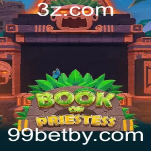 Explorando o Universo de BookOfPriestess: Regras e Estratégias