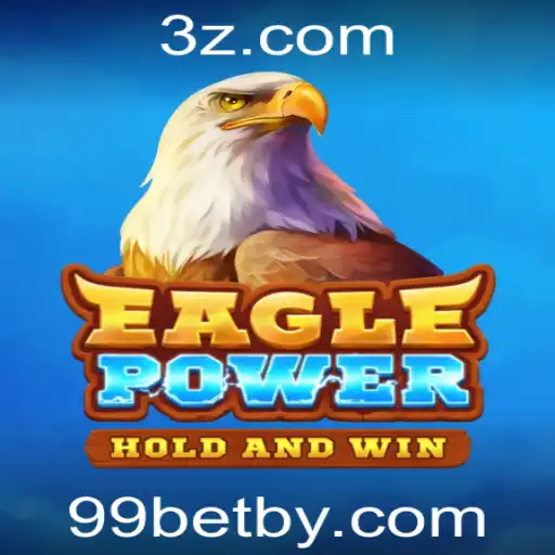 Descubra o Mundo Empolgante do EaglePower