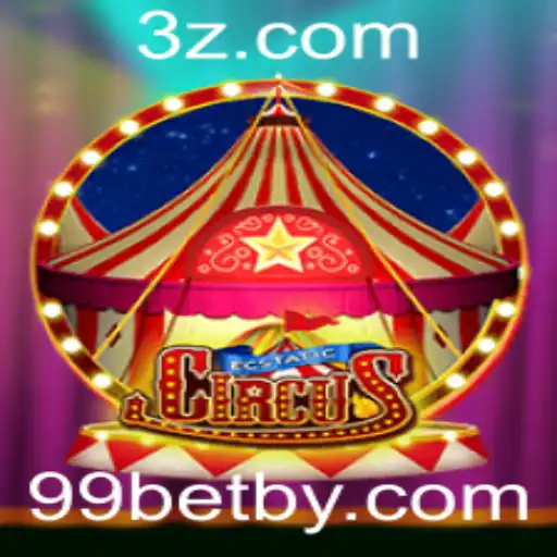 EcstaticCircus: A Nova Sensação de Entretenimento Interativo