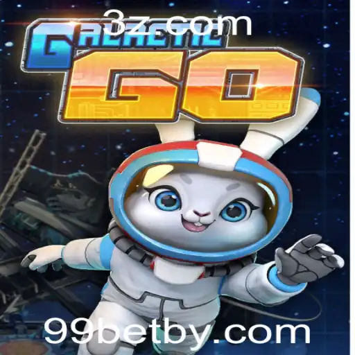 Explorando o Universo de GalacticGO: O Jogo de Estratégia Espacial da 99Bet