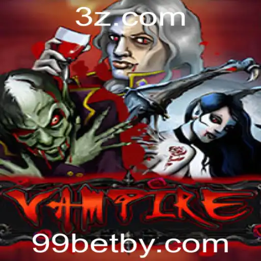 Explorando o Jogo Vampire: Um Mergulho nas Regras e Estratégias