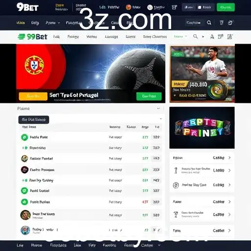 A Ascensão dos Jogos Online em 2025