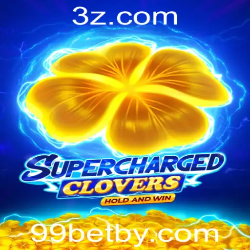 Descobrindo o Fascinante Mundo de SchargedClovers com 99Bet by