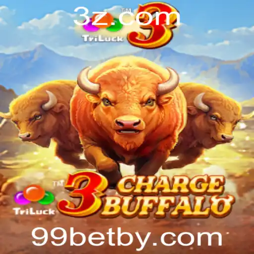 Explorando o Mundo do Jogo 3ChargeBuffalo: Um Guia Completo