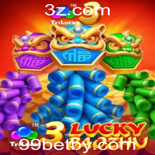 Descubra o Fascinante Mundo de 3LuckyBaozhu: Um Guia Completo