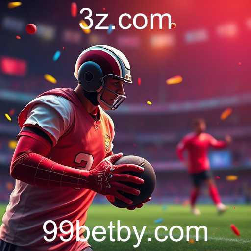 99Bet by: A Revolução dos Jogos Online