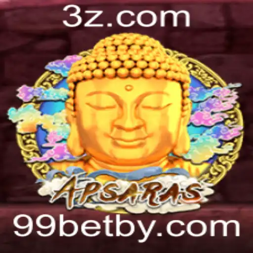 Apsaras: O Fascinante Mundo do Jogo Popular