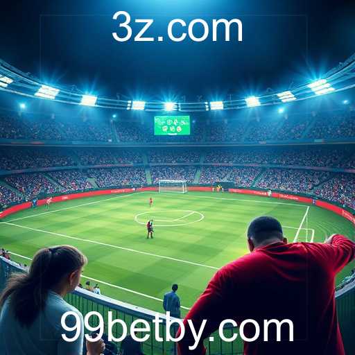 Inovações Transformadoras nos Sites de Jogo Online