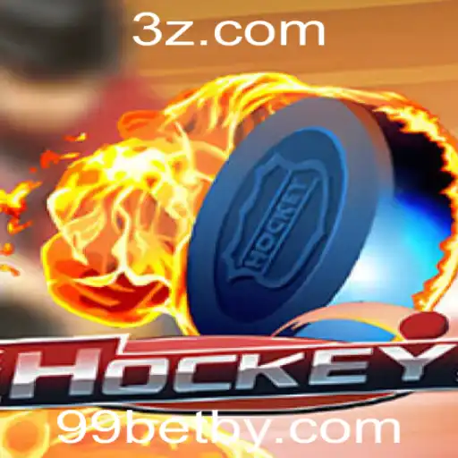 Explorando o Mundo do Hockey: Regras, Evolução e Impacto Atual