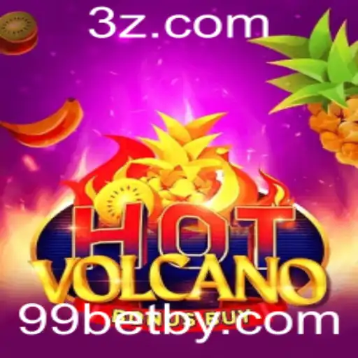 Descubra a Emoção do HotVolcanoBonusBuy: Uma Aventura Vulcânica Cativante