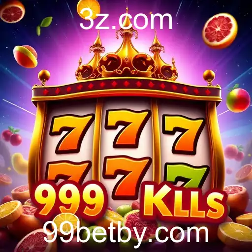 O Impacto dos Jogos Online no Brasil