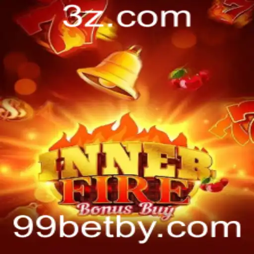 Explorando o Excitante Mundo de InnerFireBonusBuy da 99Bet