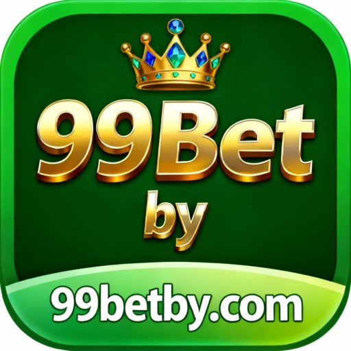 99Bet by