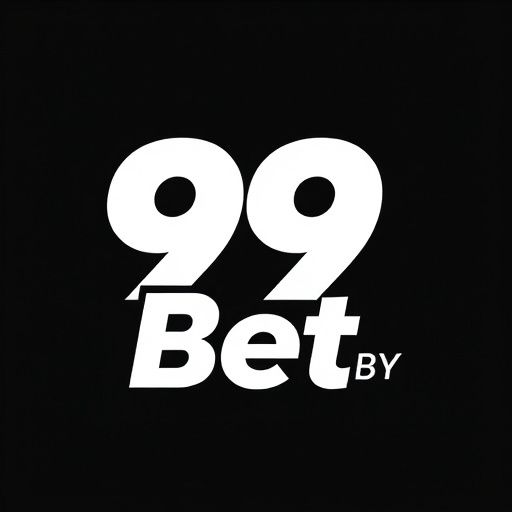99Bet by