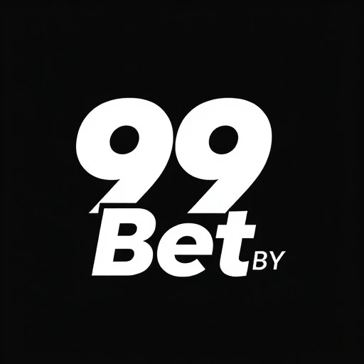 99Bet by