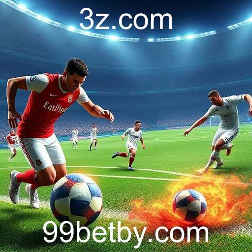 A Ascensão do Mercado de Jogos em 2025