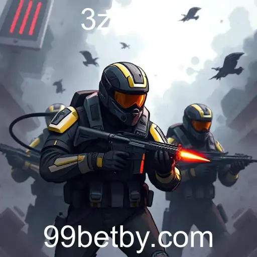 Crescimento do Mercado de Apostas Online em 2025