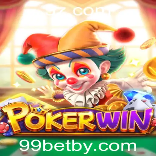 Explorando o Novo Jogo POKERWIN: Uma Aventura com 99Bet by