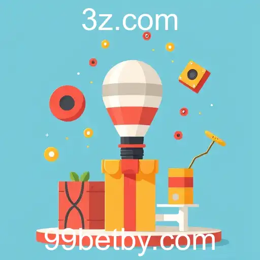 Promoções e suas Estratégias no Marketing: O Caso do 99Bet by