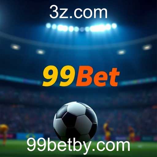 A Revolução dos Jogos Online em 2025