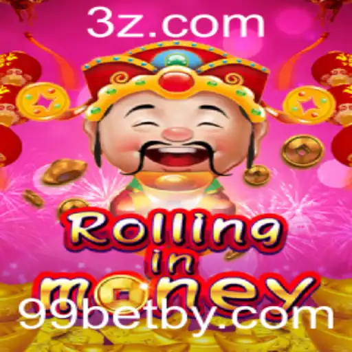 Explorando a Emoção do Jogo RollingInMoney: Uma Experiência Única com 99Bet by