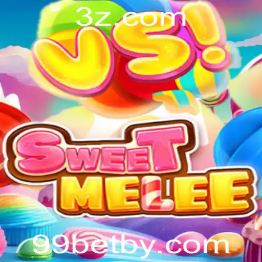 Descubra o Fascinante Mundo de SweetMelee: Um Novo Desafio no Universo dos Games