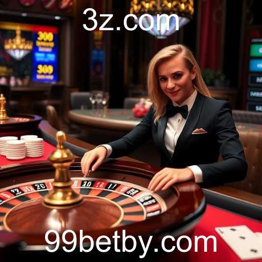 Tendências dos Jogos Online em 2025