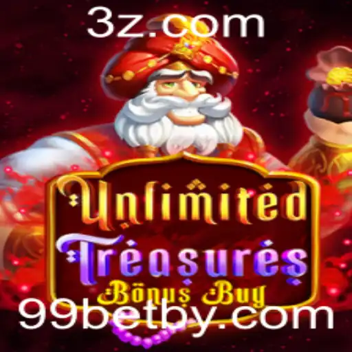 Explorando o Empolgante Mundo de UnlimitedTreasuresBonusBuy: Uma Aventura de 99Bet by