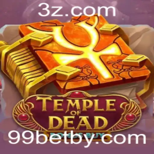 Descubra o Fascinante Mundo de TempleofDeadBonusBuy na 99Bet