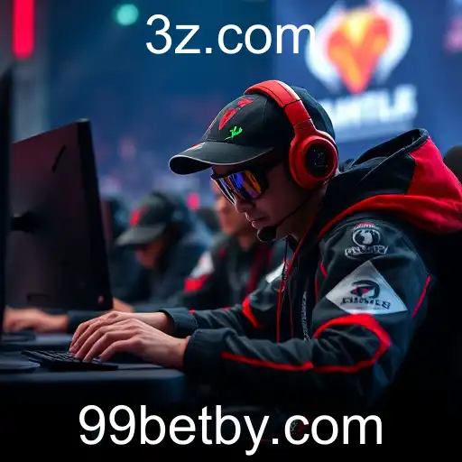 Tendências e Crescimento no Mundo dos Jogos Online