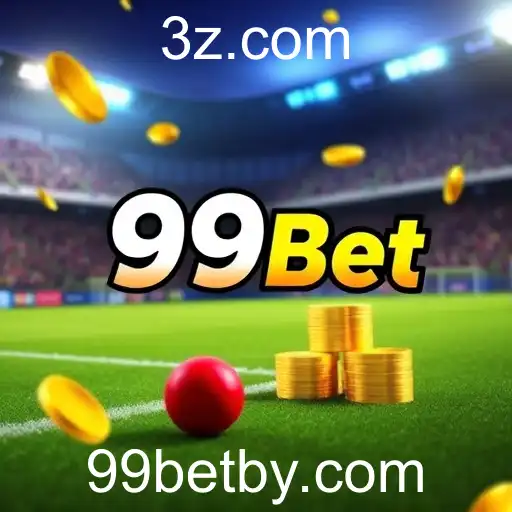 99Bet: Inovações e Tendências no Mercado de Apostas Online