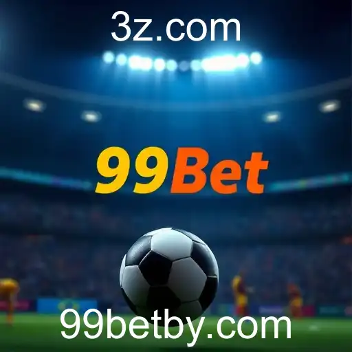 A Revolução dos Jogos Online em 2025