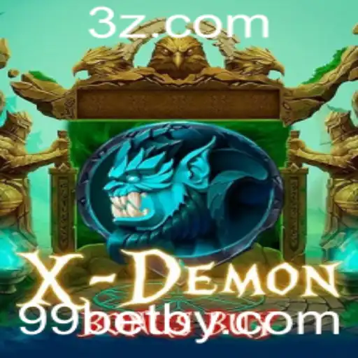 Descubra o Mundo Fascinante de XDemonBonusBuy: O Jogo de Cassino Revolucionário